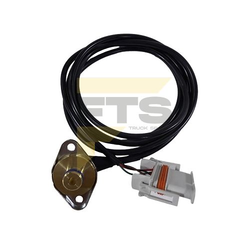 Imagem do produto SENSOR PRESSAO OLEO SCANIA NTG - Cód: FAP-13674